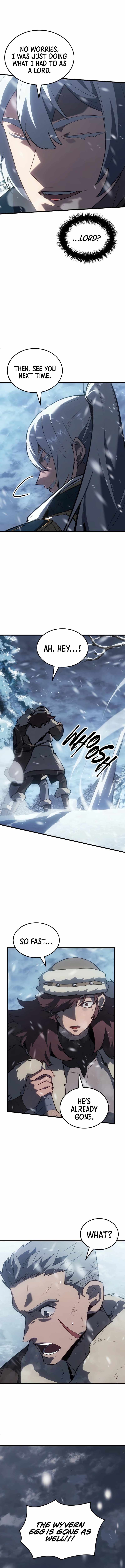 Ice Lord Chapter 15 7